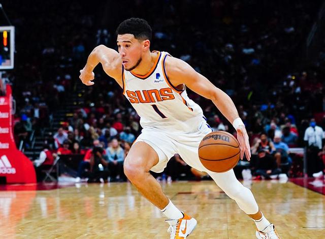 包含加时末段法国杯焦点战，夏洛特黄蜂完成体检，底气十足，赛季目标并未改变的词条