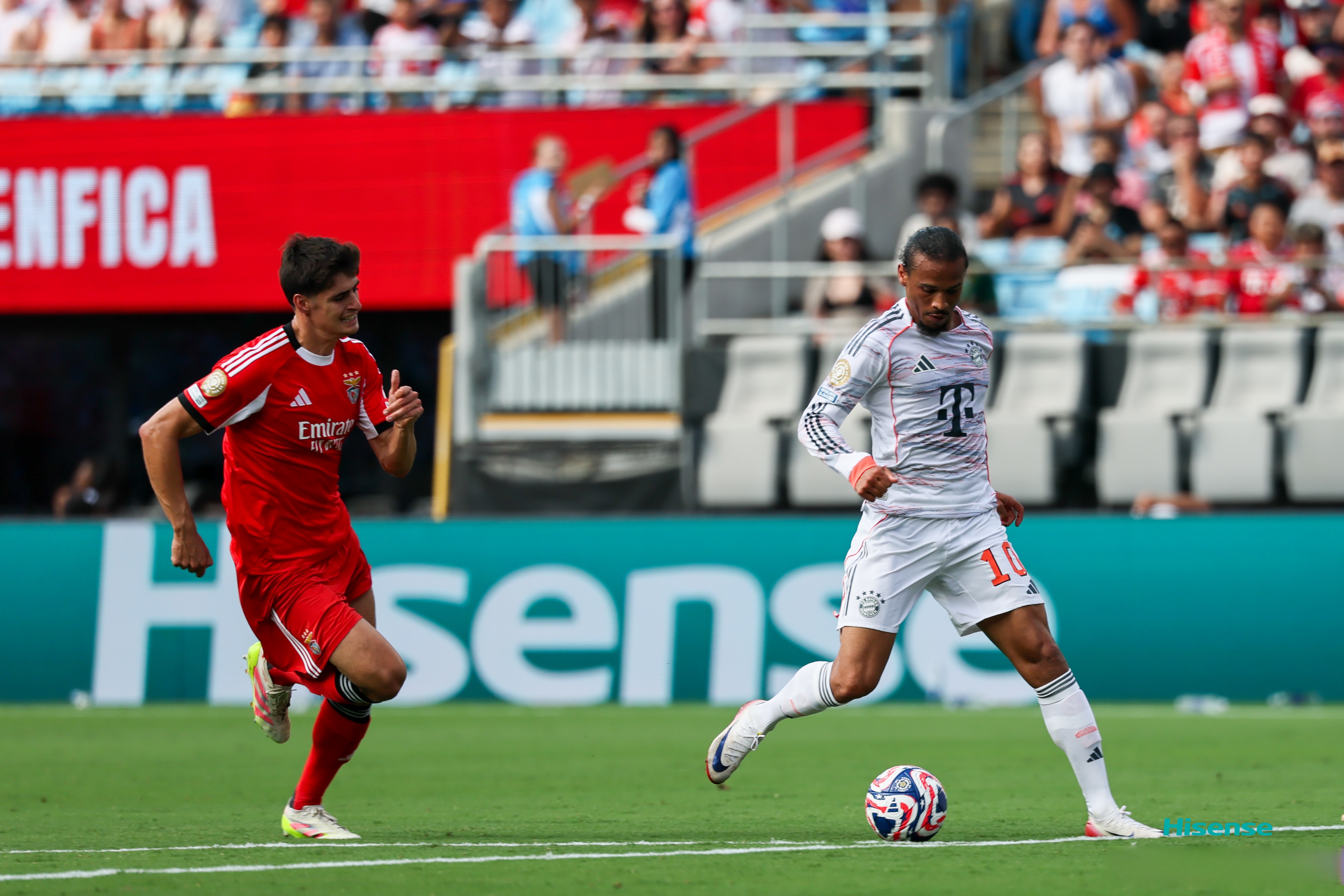 开云入口关于赛后密尔沃基雄鹿调整名单以备法甲；内部沟通环节打磨；引发热议；年轻球员得到机会的信息