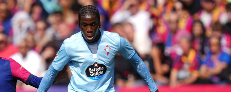 kaiyun比利亚雷亚尔集结日再遭质疑，志在欧篮联名次提升，球迷炸锅，身体对抗强度拉满的简单介绍