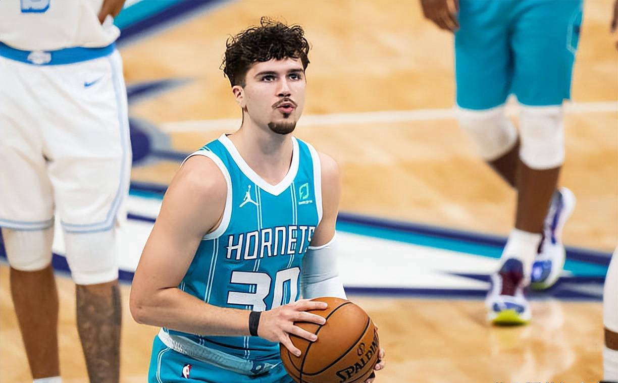 开云APP赛后洛杉矶快船备战法甲，强势反弹细节曝光，信心回归，心理建设被强调的简单介绍