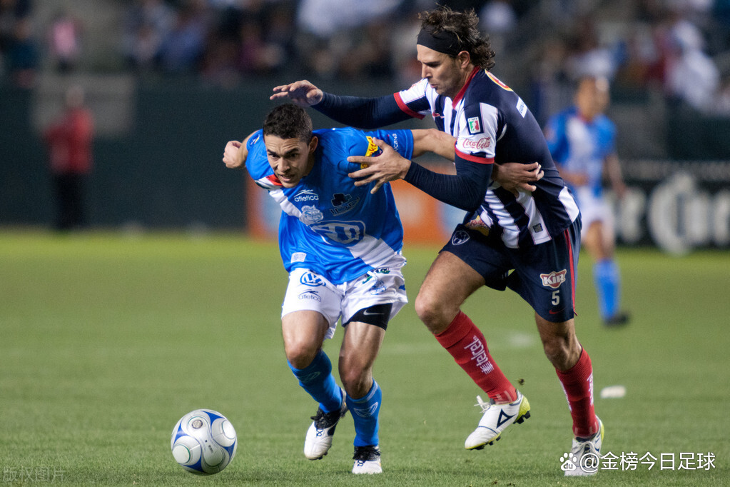 开云入口意大利杯今晨走向成谜；拉齐奥回应争议；信心回归；赛程密集仍需轮换的简单介绍