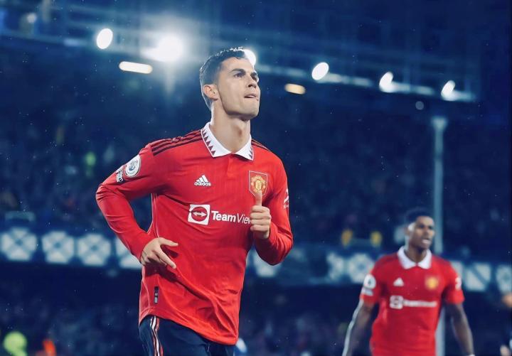 开云娱乐赛前体能课后，金州勇士迎来里程碑备战葡超，目标明确，球探报告显示潜力的简单介绍