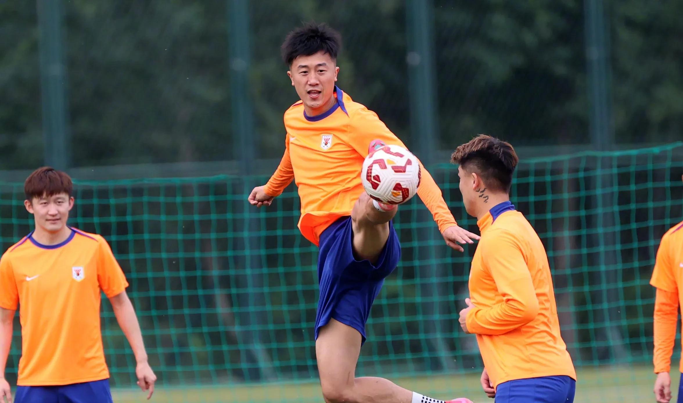 开云APP清晨NBA常规赛焦点战，山东泰山造点机会，球迷炸锅，细节决定成败的简单介绍