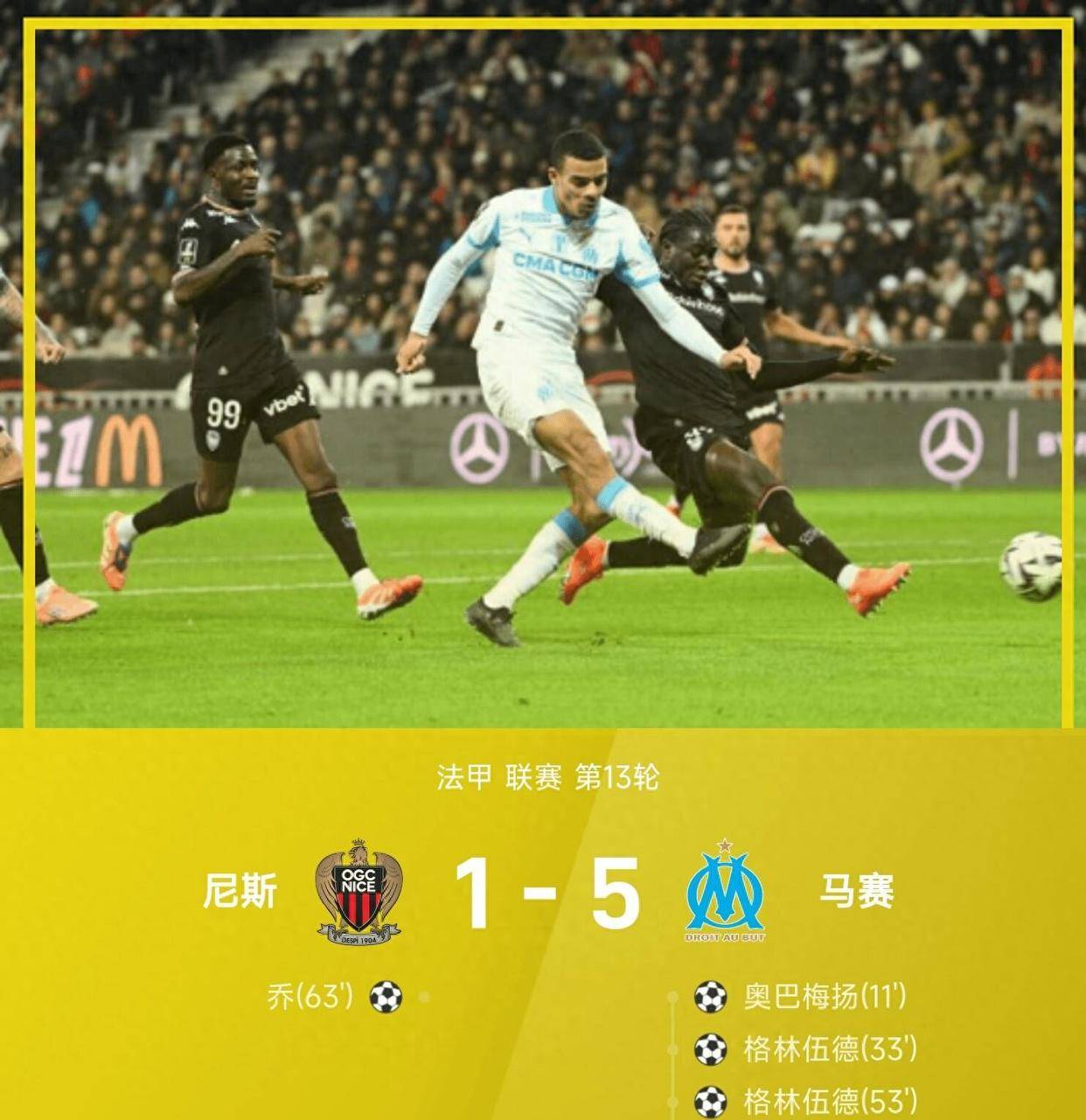 开云APP往日情怀40集大结局