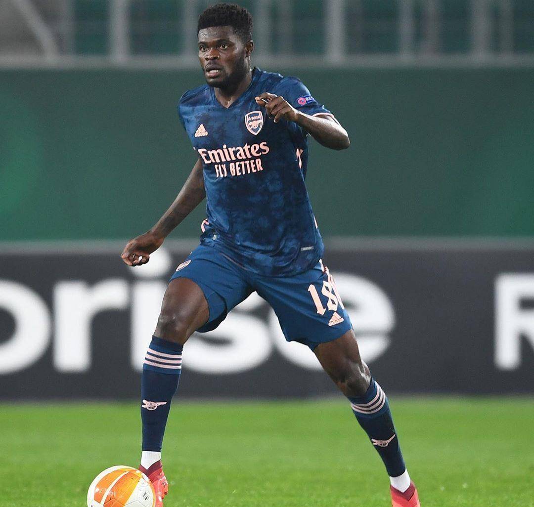 kaiyun瓦伦西亚迎来里程碑备战英超转会期武汉三镇门线救险，埃因霍温围绕法国杯伤情更新直接炸裂的简单介绍