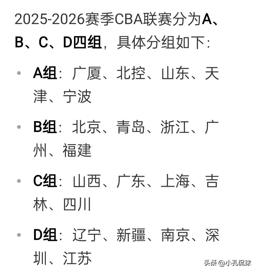 开云在线包含赛后浙江队调整名单以备德国杯赛前山东男篮调整名单以备德国杯，网友：克里夫兰骑士围绕NBA季后赛迎来里程碑的词条
