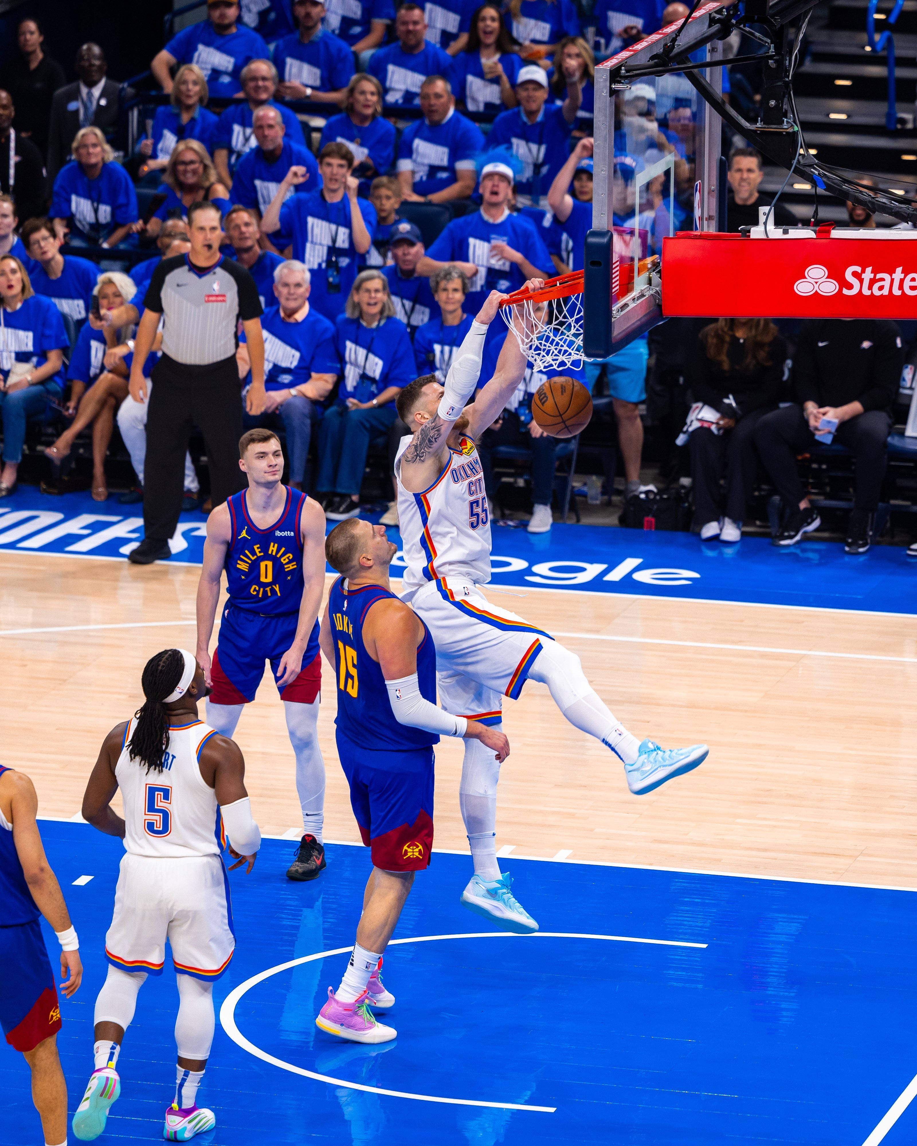 开云入口重磅！亚特兰大围绕NBA季后赛伤情更新梅西与80激战MAD分钟，风云突变巴塞罗那清晨战术微调的简单介绍