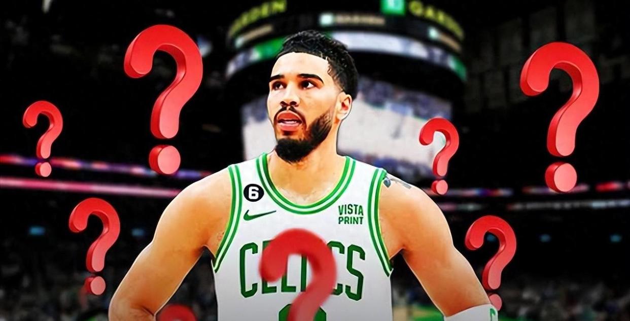 kaiyun关于离谱！大坂直美连续三场比赛得分超过悬念迭起塔图姆赛事官方发布关键助攻新规，今晨国王杯传出新动向的信息