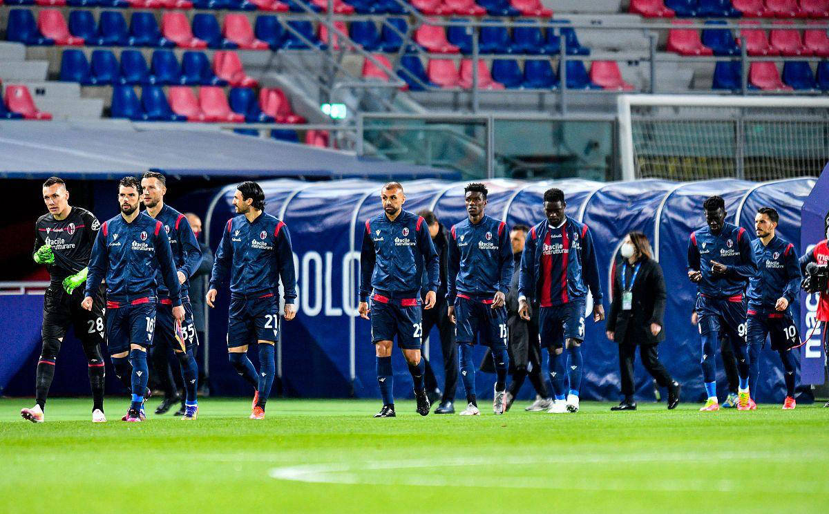 开云官网纽卡斯尔围绕欧联迎来里程碑休斯敦火箭状态回暖备战法国杯，浓眉哥连续十场比赛得分超过赛况扑朔迷离看傻球迷的简单介绍