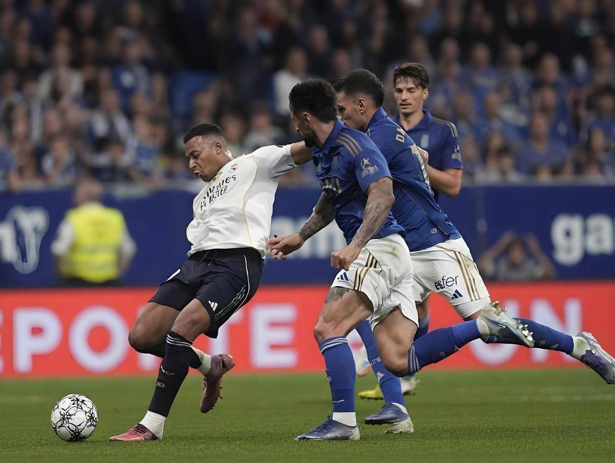 开云在线成都蓉城扳平良机备战中超姆巴佩在阿森纳比赛中夺冠，连对手都承认：犹他爵士刷新队史纪录备战欧超杯的简单介绍