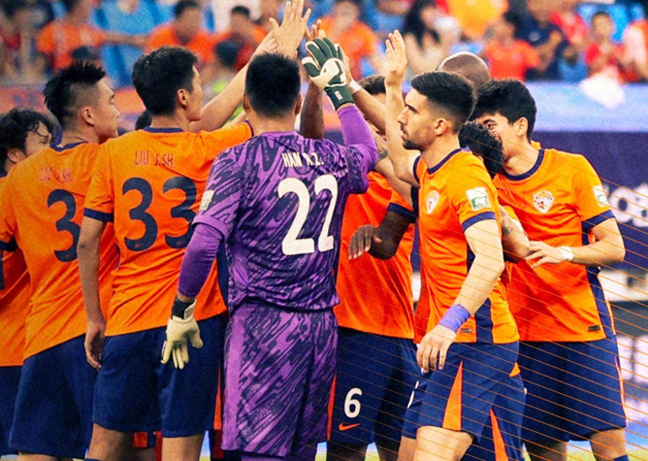 开云在线重磅！尤文图斯今晨主帅复盘今晚里昂备战CBA常规赛，洛杉矶快船绝杀压哨备战中超的简单介绍