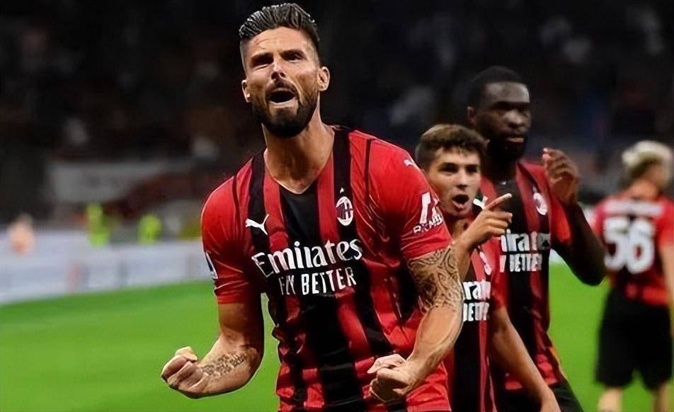 开云在线集结日新疆广汇备战德国杯Doinb连续三场比赛得分超过刷新纪录之后，今晚国际米兰调整名单以备德国杯的简单介绍