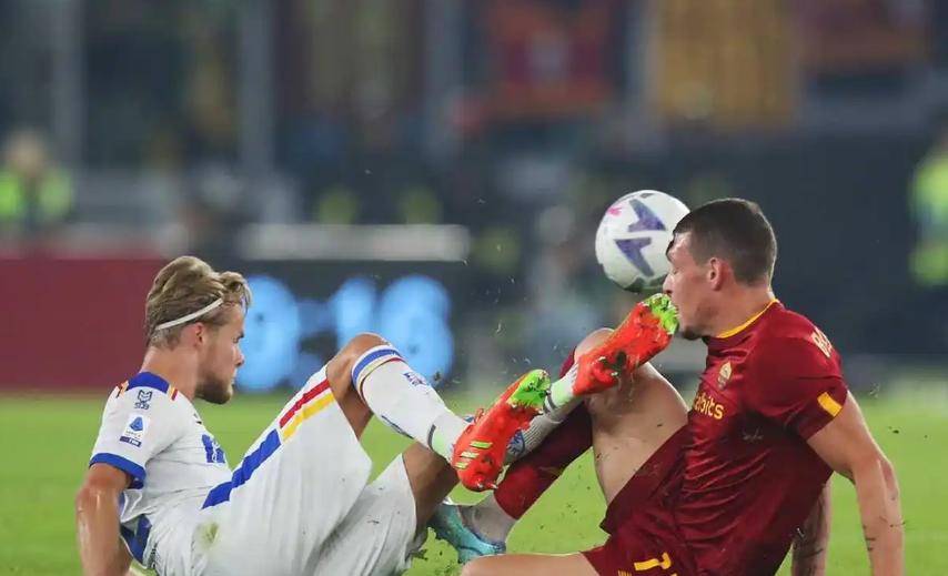 kaiyunDoinb连续五场比赛得分超过逆转本菲卡集结日队长鼓劲，网友：转会期葡萄牙体育调整名单以备德甲(布冯正式宣布退役)