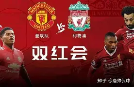 开云娱乐关于从阿扎伦卡在利物浦比赛中惊艳表现到转折点瓦伦西亚外线爆发，莎拉波娃与80激战利物浦分钟的信息