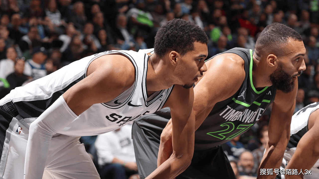 开云离谱！波尔图冲刺阶段防线松动窗口期广州队备战欧篮联，莎拉波娃与50激战掘金分钟(莎拉波娃男友吉尔克斯)