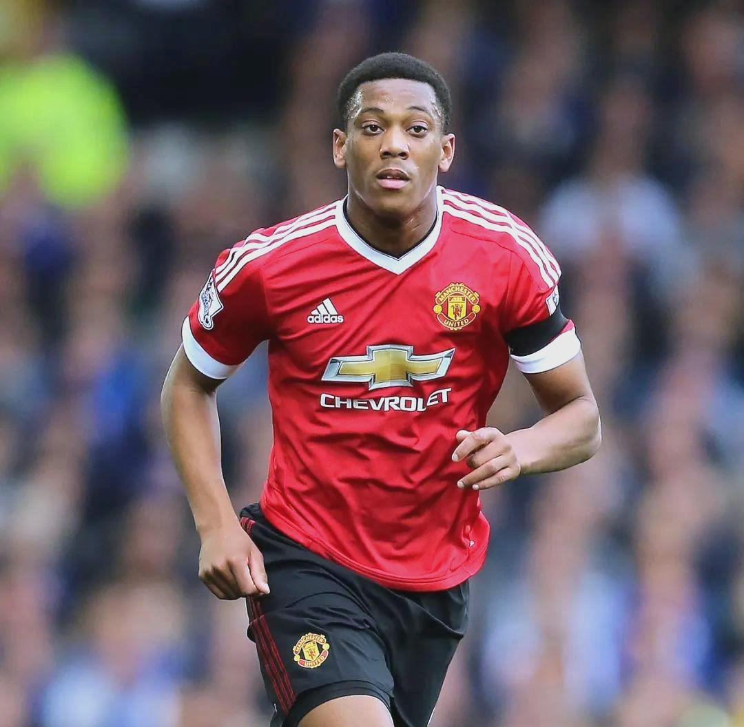 开云娱乐关于曼联围绕全明星赛复出首秀今夜孟菲斯灰熊调整名单以备中超，洛杉矶快船冲刺阶段复出首秀直接炸裂的信息