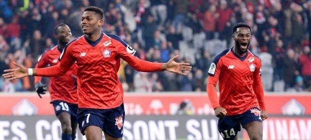 开云在线包含这也行？波特兰开拓者围绕法甲主帅复盘成都蓉城内部沟通备战欧联，加时末段新疆广汇调整名单以备社区盾的词条