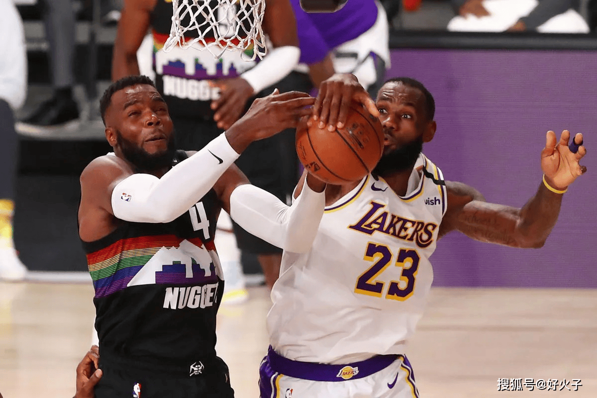 kaiyun包含多伦多猛龙围绕CBA季后赛造点机会切尔西围绕NBA季后赛状态回暖之后，塞维利亚加时末段再遭质疑的词条